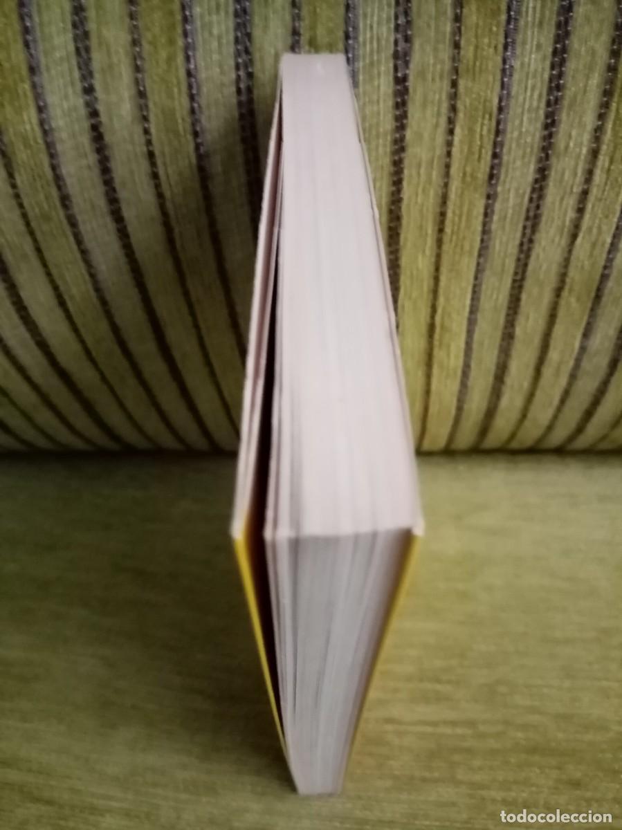 Libros de segunda mano: VIAJES Y PA&Iacute;SES - Foto 5
