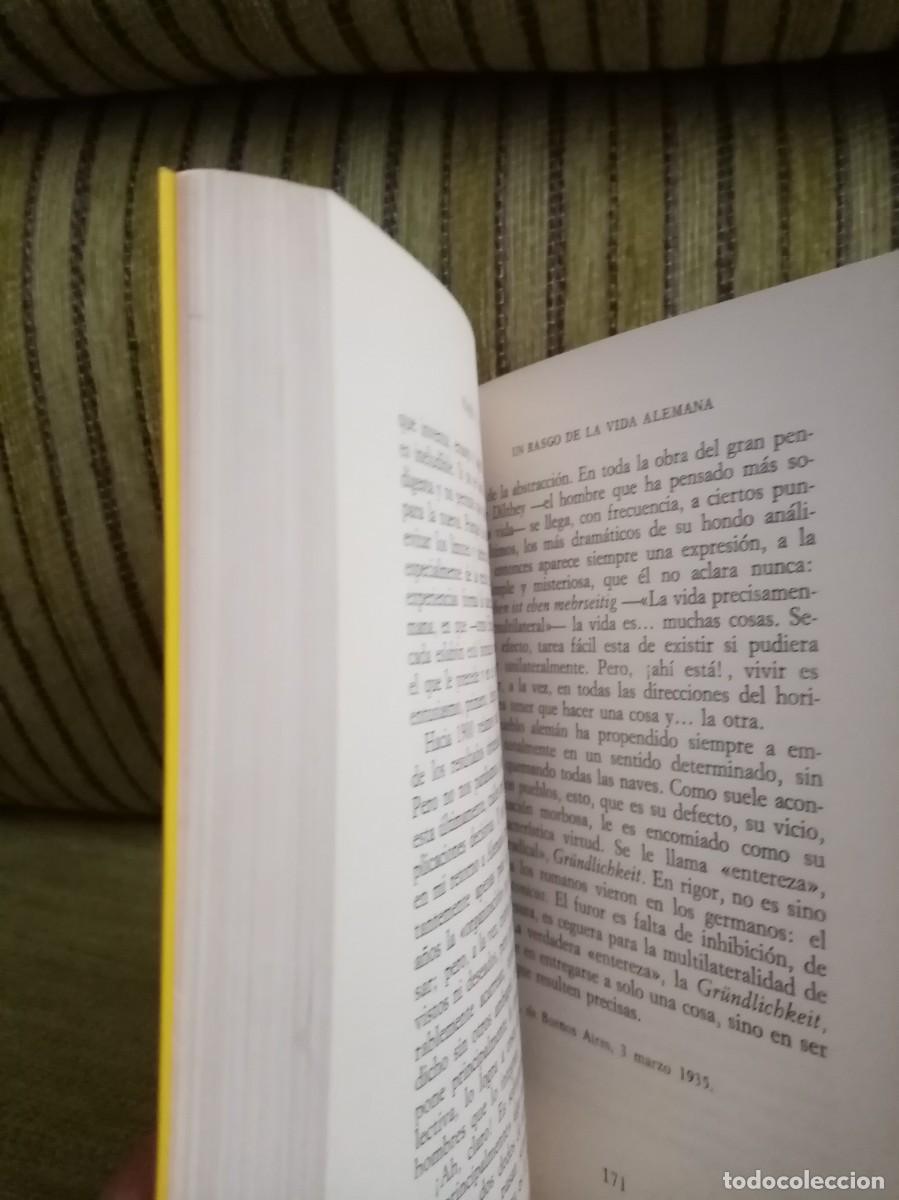 Libros de segunda mano: VIAJES Y PA&Iacute;SES - Foto 9