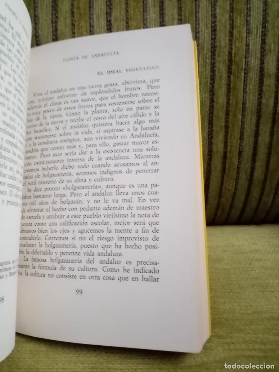 Libros de segunda mano: VIAJES Y PA&Iacute;SES - Foto 10