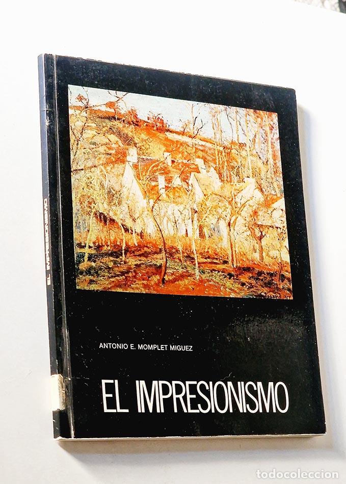Libros de segunda mano: GATO MONT&Eacute;S - STOUT, Rex - Foto 1
