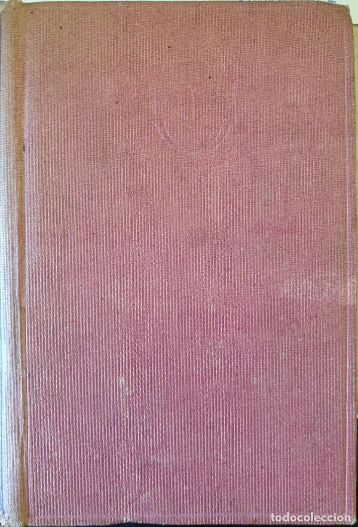Libros de segunda mano: ADVENTURE. - LONDON, Jack. - Foto 1