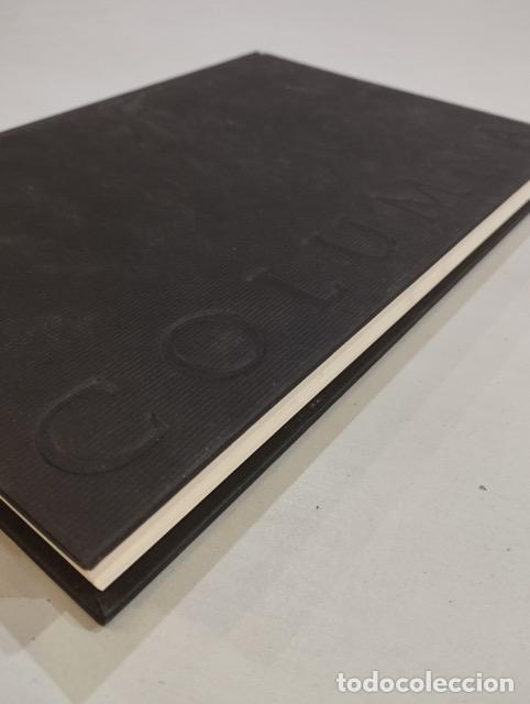 Libros de segunda mano: Ferran Torrent - La vida en labisme - Foto 2