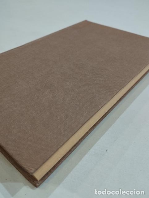 Libros de segunda mano: Henry Denker - Ultraje - Foto 2