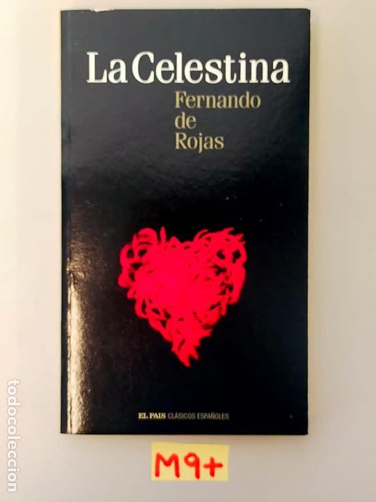 Libros de segunda mano: La Celestina - Foto 1