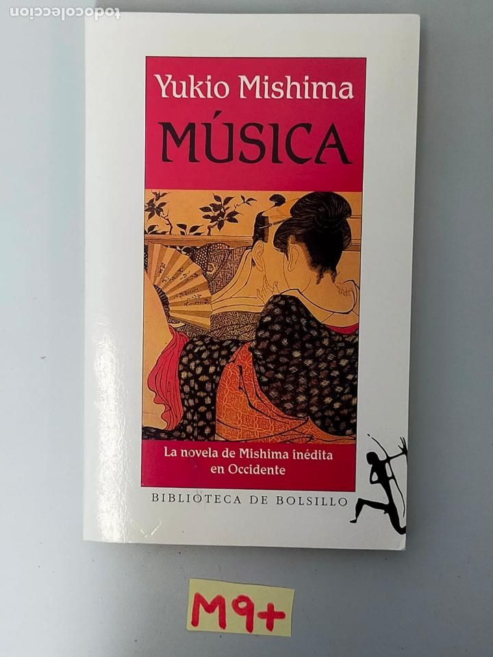 Libros de segunda mano: M&uacute;sica - Foto 1