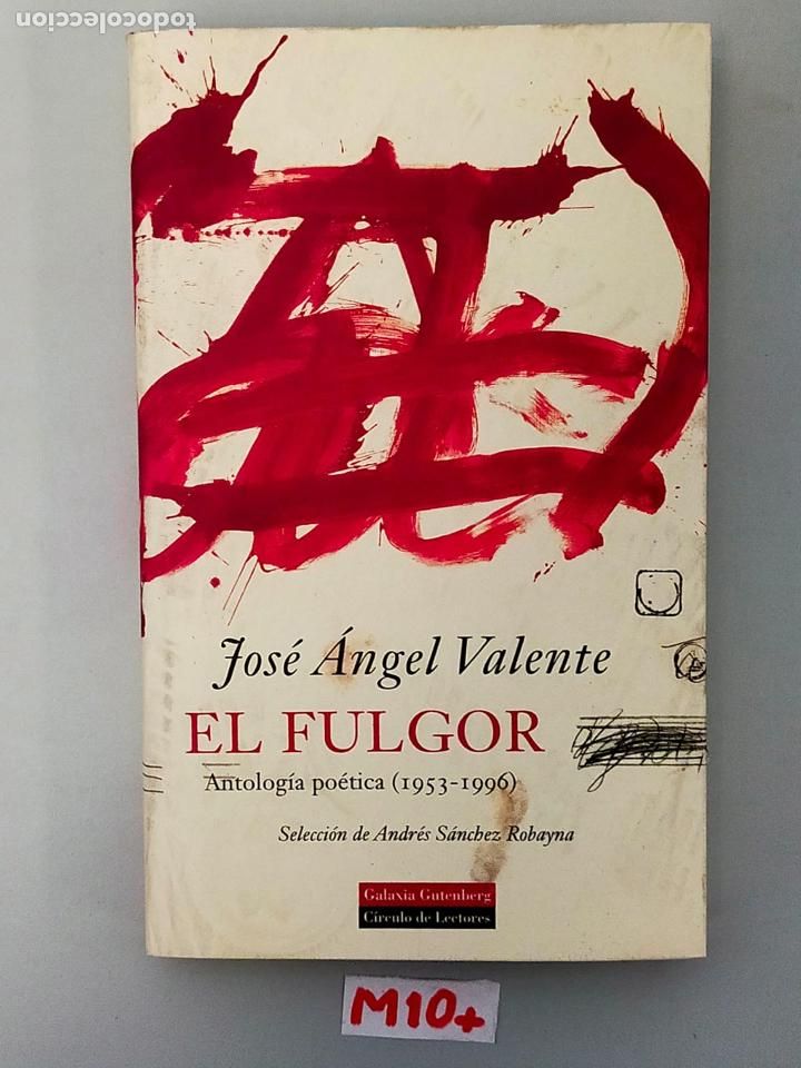 Libros de segunda mano: El fulgor - Foto 1