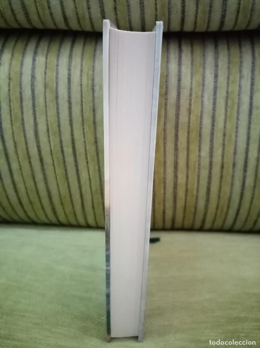 Libros de segunda mano: LA NOVIA DE LA BESTIA - Foto 5