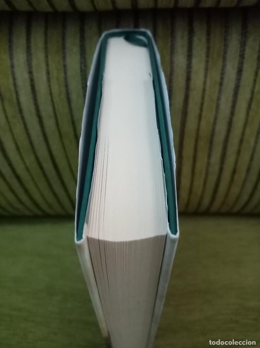 Libros de segunda mano: LA NOVIA DE LA BESTIA - Foto 6