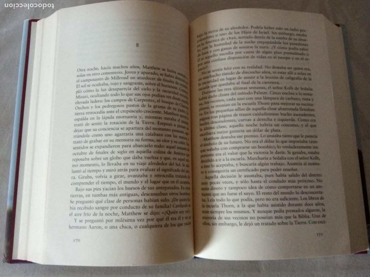 Libros de segunda mano: Cuatro hermanas. - Jetta Carleton. - Foto 3