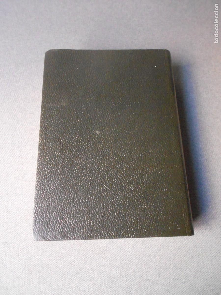 Libros de segunda mano: NOVELAS JOHN DOS PASSOS - Foto 4