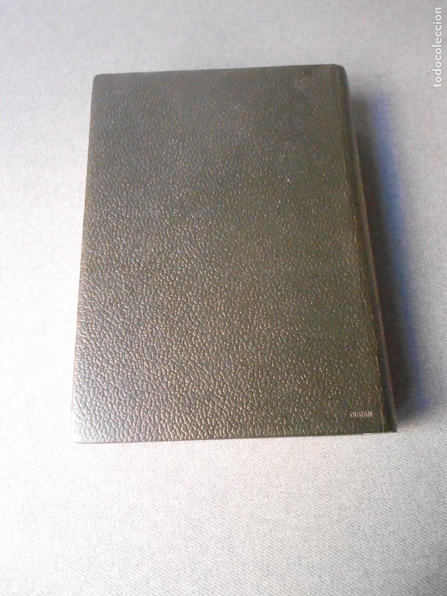 Libros de segunda mano: NOVELAS Y VIAJES. JOHN DOS PASSOS - Foto 4