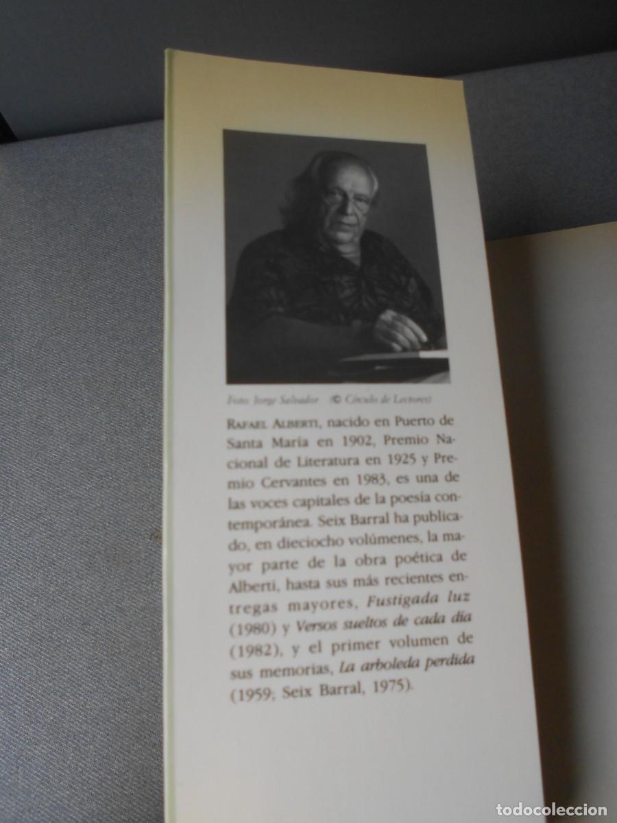 Libros de segunda mano: LA ARBOLEDA PERDIDA II - Foto 2