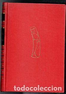 Libros de segunda mano: Cerca y lejos, Pearl S. Buck - Foto 1