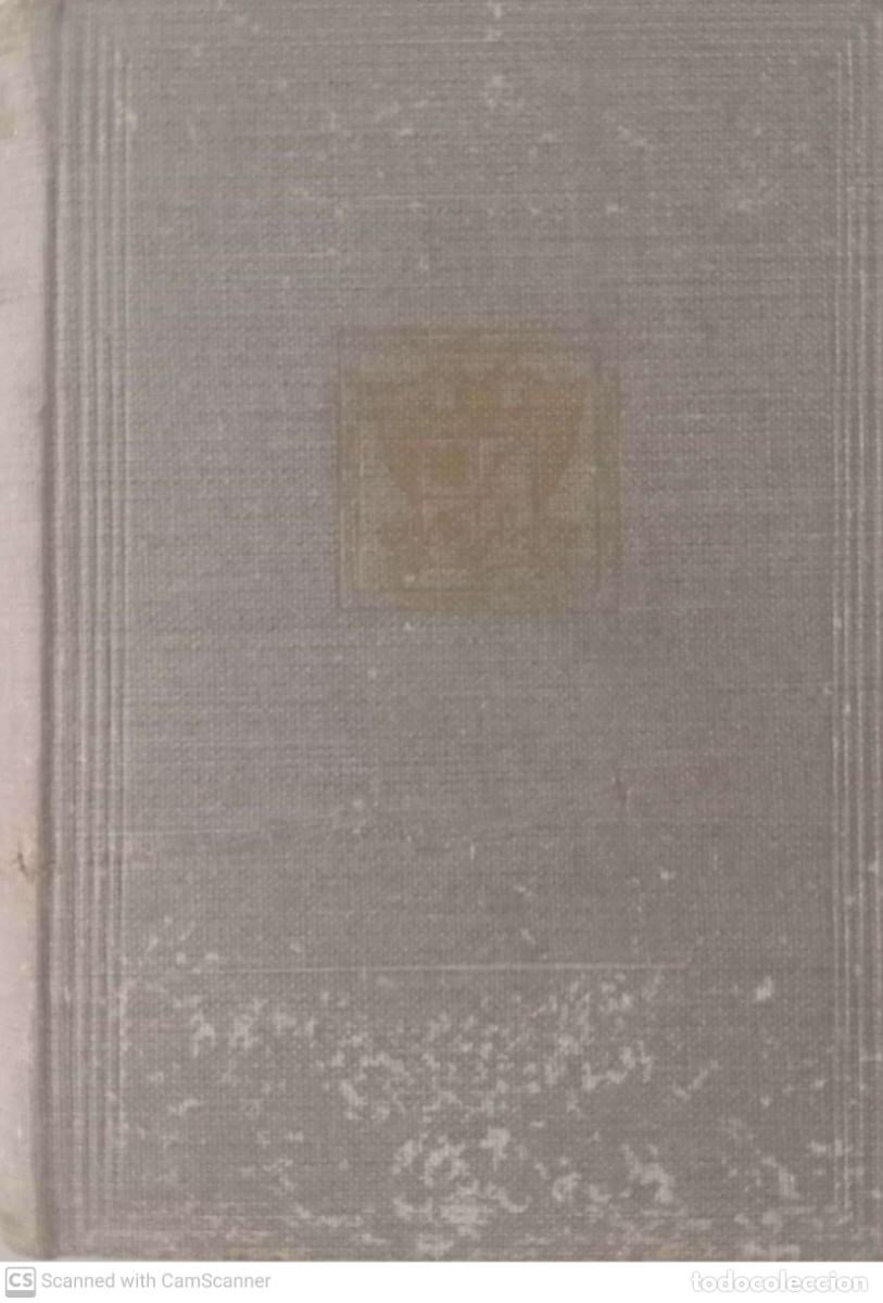 Libros de segunda mano: Mort de dama [Lloren&ccedil; Villalonga] - Foto 1