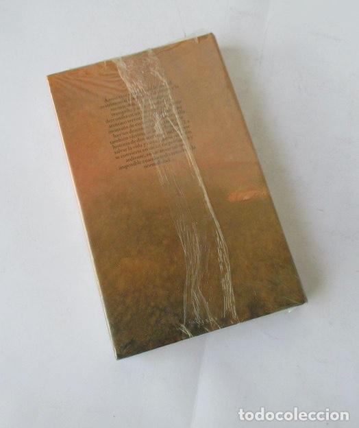 Libros de segunda mano: DOS DESCONOCIDOS - ROSIE THOMAS - Foto 3
