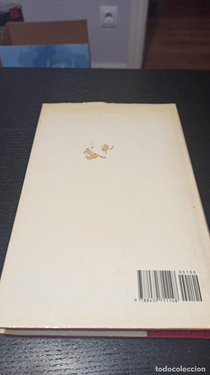 Libros de segunda mano: Libro Gabriel Garc&iacute;a M&aacute;rquez - Foto 2
