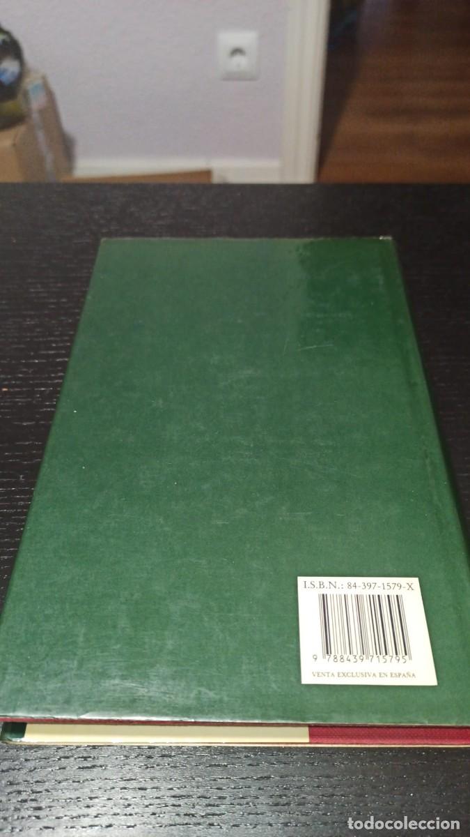 Libros de segunda mano: Libro Gabriel Garc&iacute;a M&aacute;rquez - Foto 2