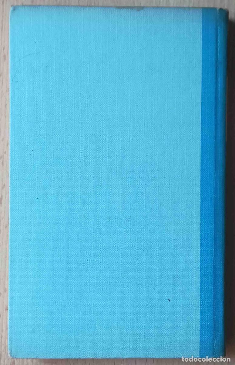 Libros de segunda mano: Climas (Andre Maurois) C&iacute;rculo de lectores - Foto 4