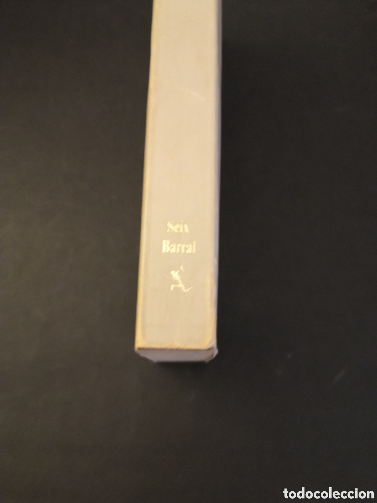 Libros de segunda mano: Libro La rosa de Alejandr&iacute;a - Foto 3