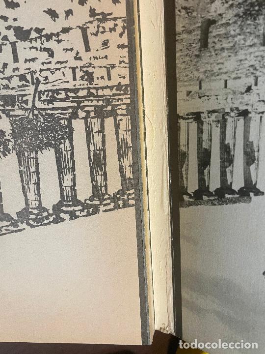 Libros de segunda mano: LA BUSCA, Pio Baroja - Foto 2