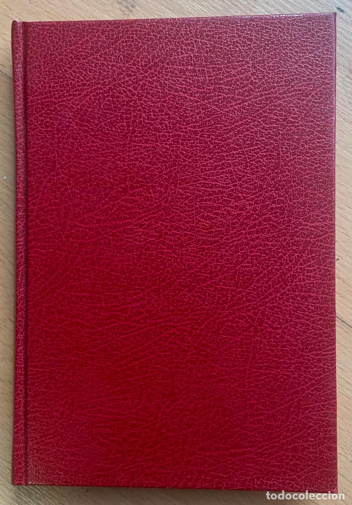 Libros de segunda mano: LA BUSCA, Pio Baroja - Foto 2