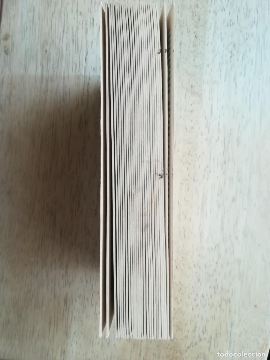 Libros de segunda mano: Libro de Manuel. Julio Cortazar - Foto 3