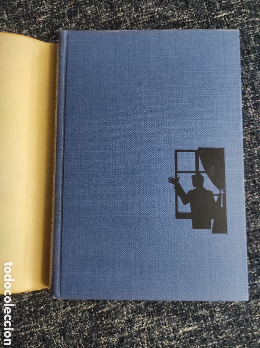 Libros de segunda mano: LA TARDE / MARIO LACRUZ - Foto 2