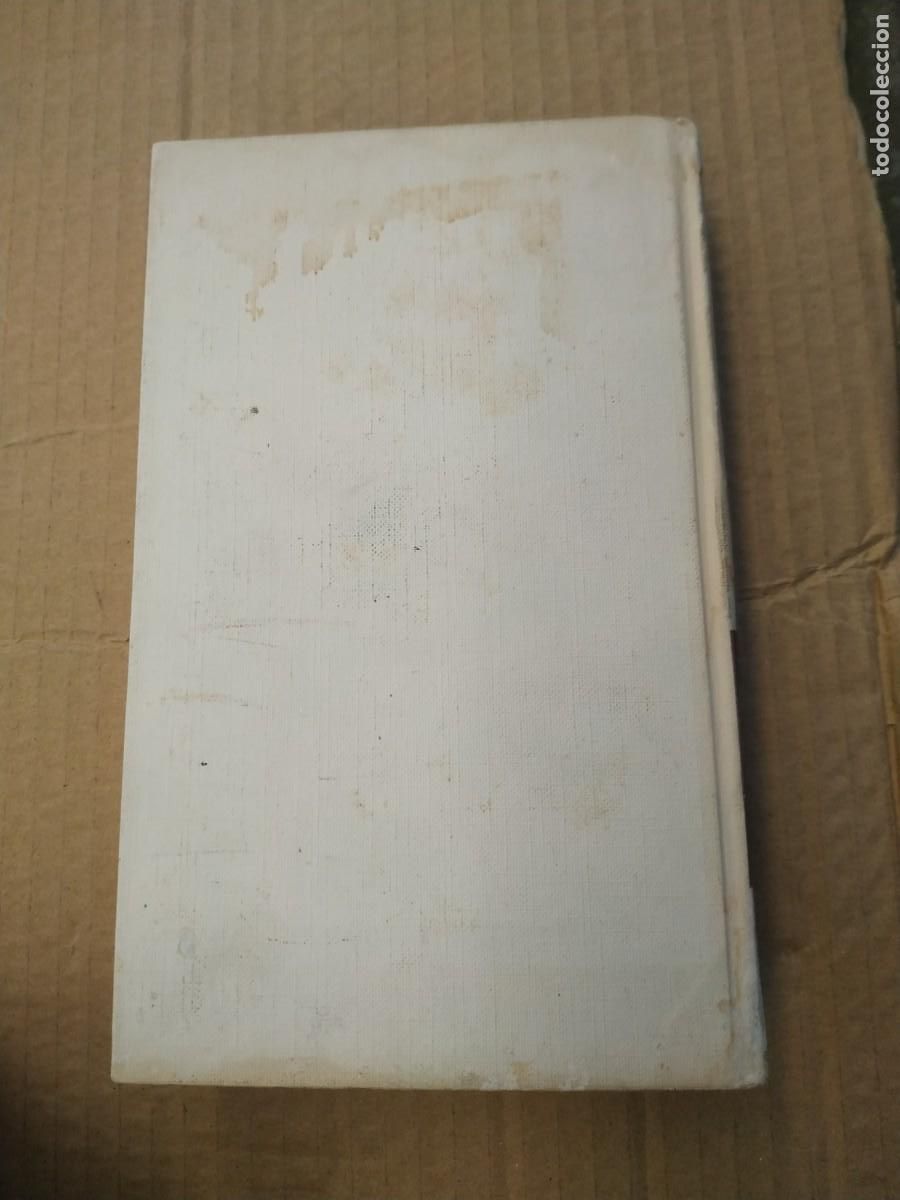Libros de segunda mano: La cartuja de Parma - Stendhal - Foto 2