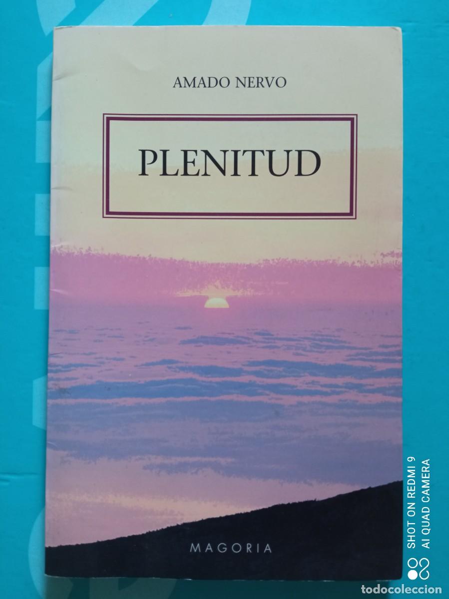Libros de segunda mano: El monstruo subat&oacute;mico. Isaac Asimov - Foto 1