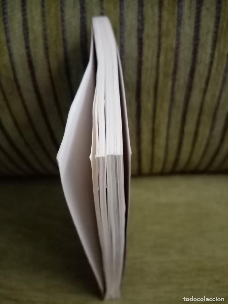 Libros de segunda mano: EL T&Uacute;NEL - Foto 6