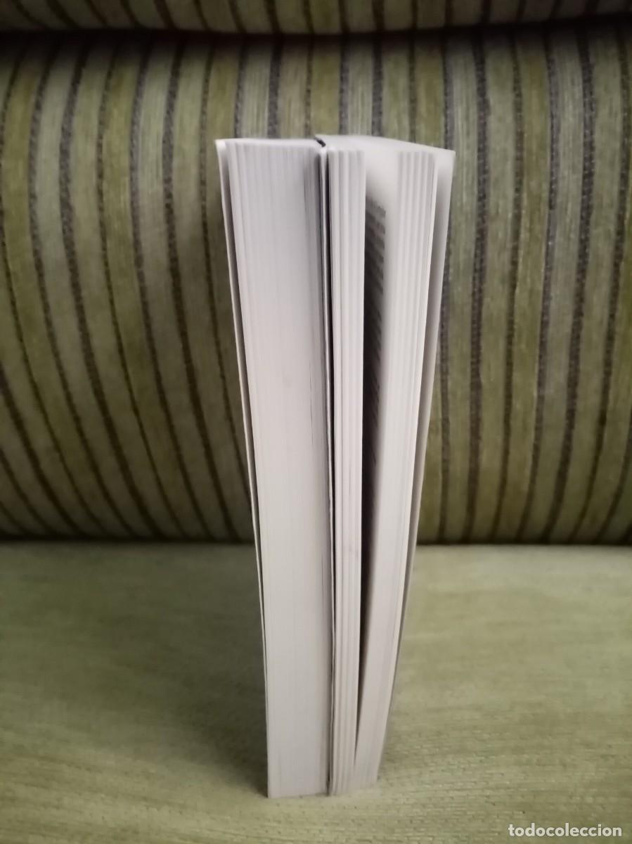Libros de segunda mano: NOVELAS EJEMPLARES - Foto 6