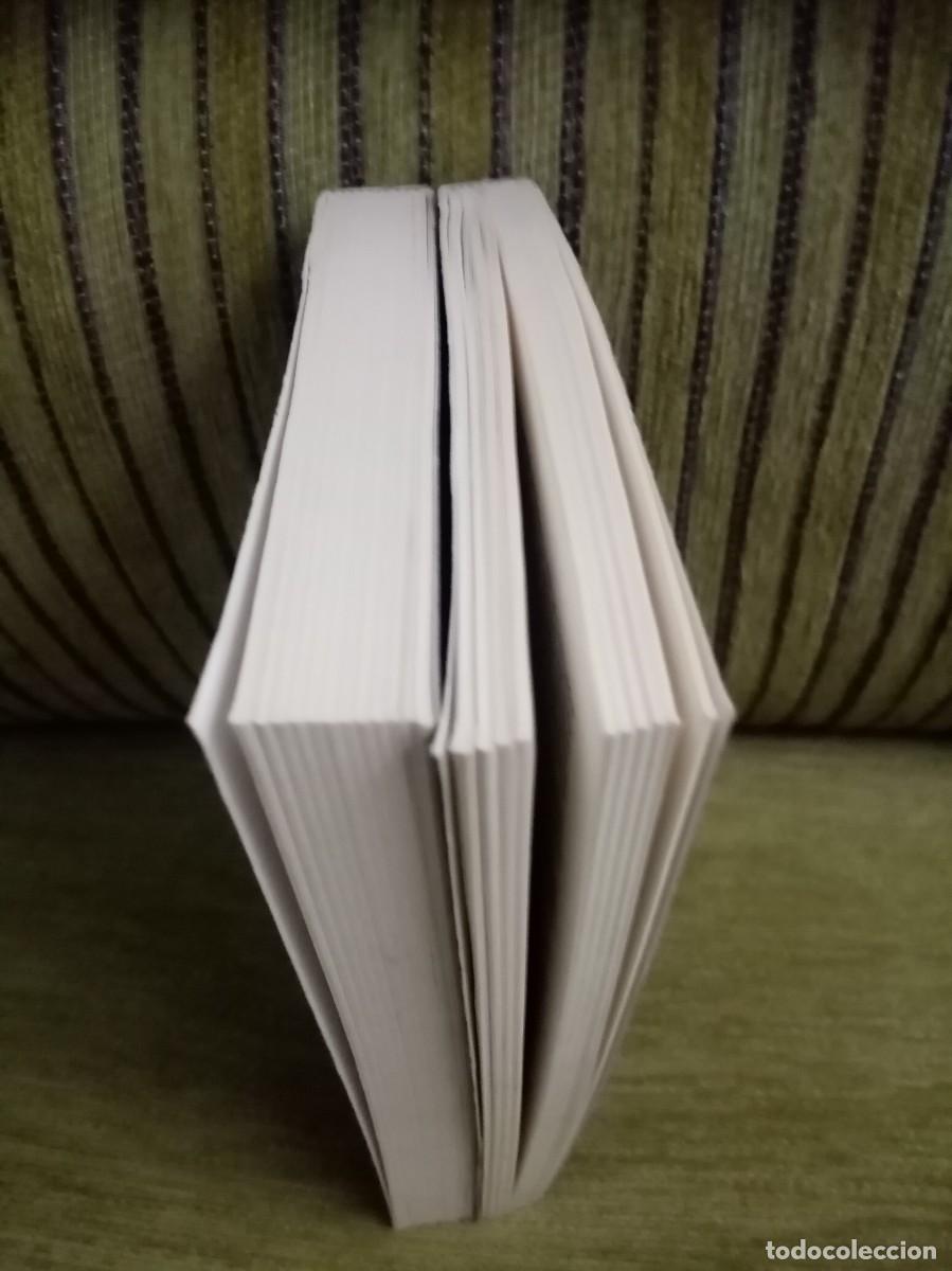 Libros de segunda mano: NOVELAS EJEMPLARES - Foto 7
