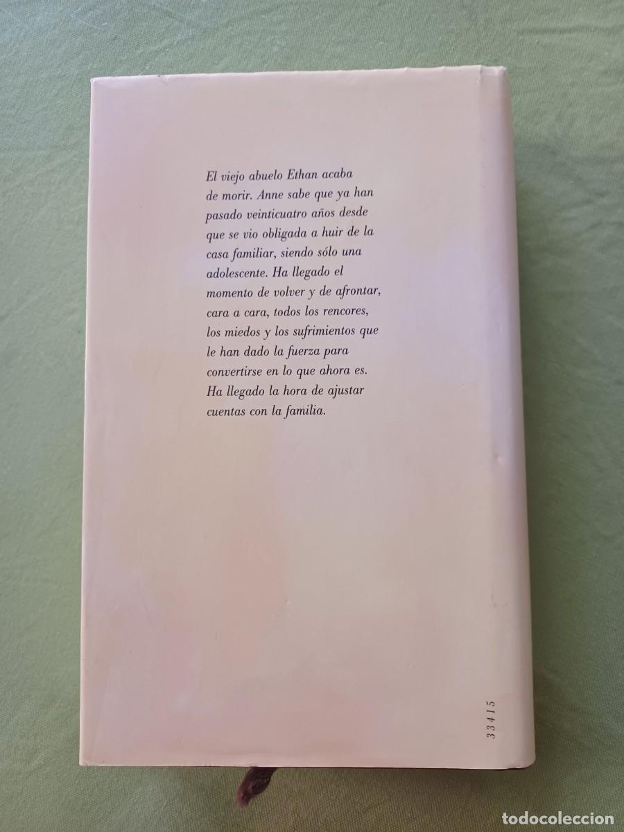 Libros de segunda mano: LA BELLA DURMIENTE.- JUDITH MICHAEL - Foto 2