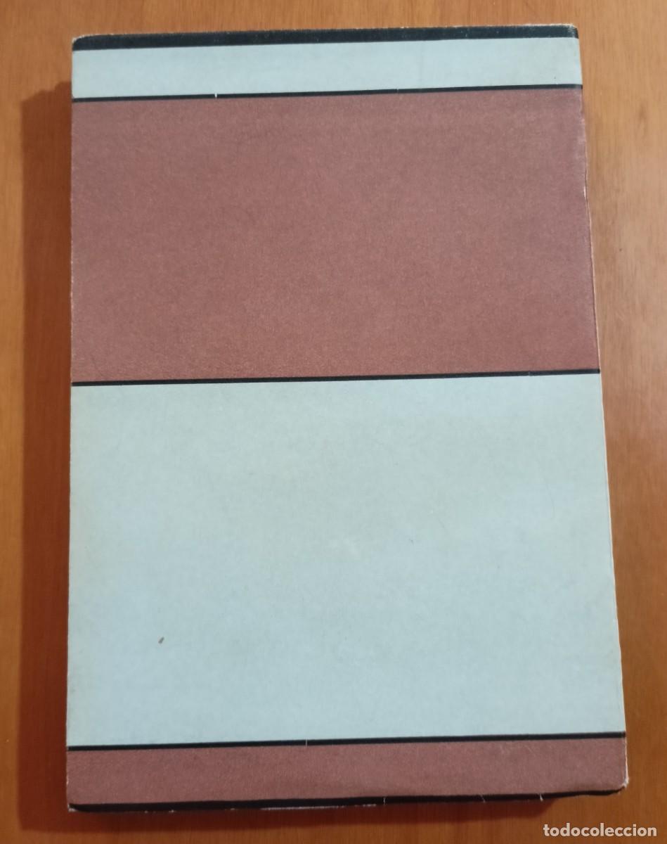 Libros de segunda mano: Martha Crane - Charles Gorham - Foto 2