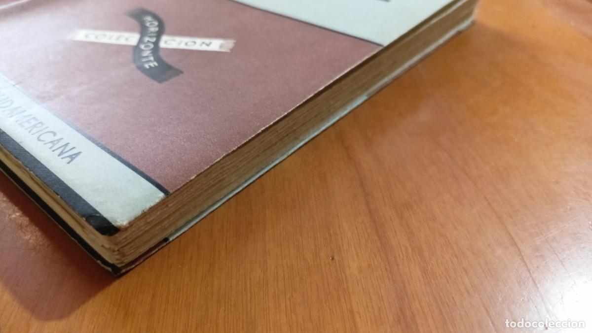 Libros de segunda mano: Martha Crane - Charles Gorham - Foto 3