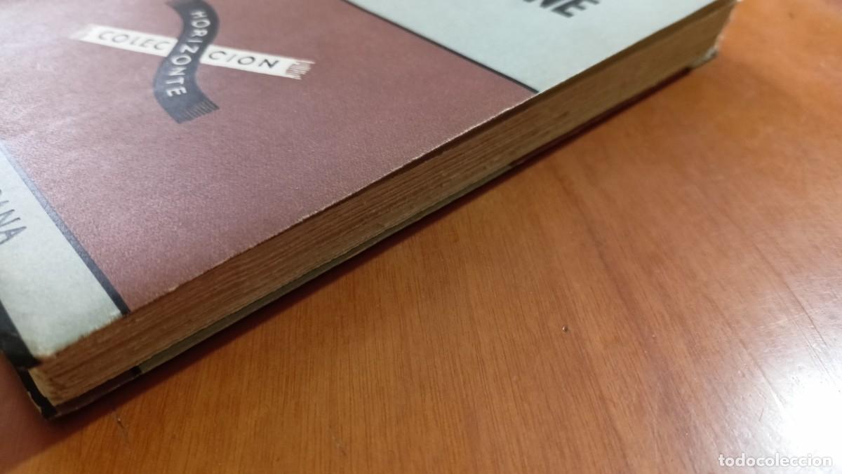 Libros de segunda mano: Martha Crane - Charles Gorham - Foto 5