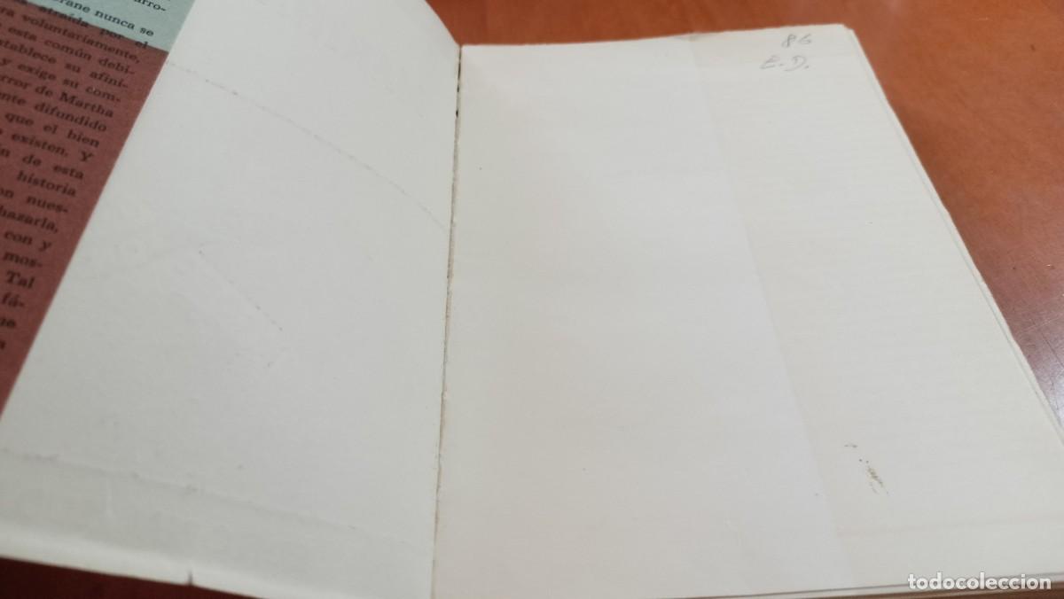 Libros de segunda mano: Martha Crane - Charles Gorham - Foto 8