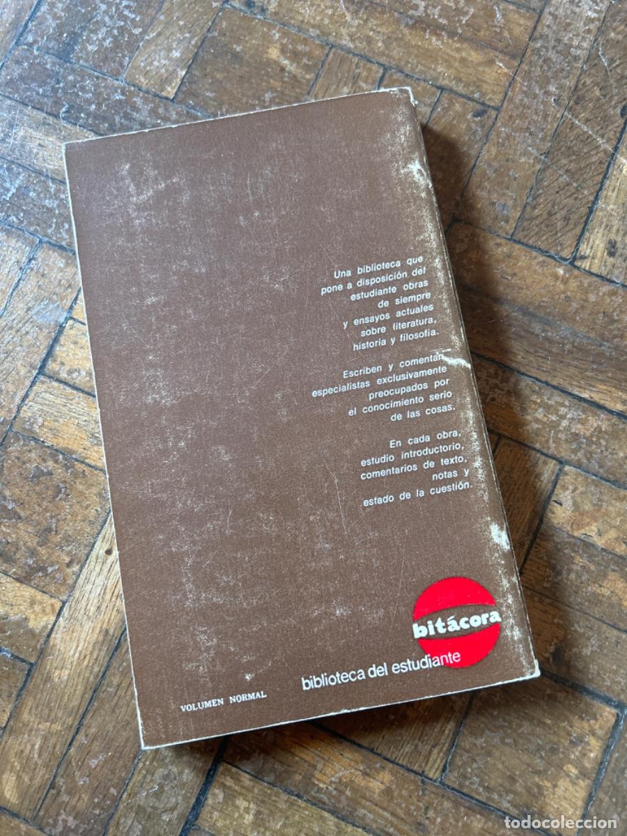 Libros de segunda mano: El rojo emblema del valor - Stephen Crane - Foto 4