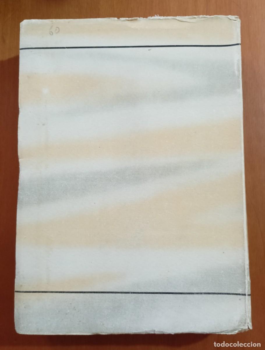 Libros de segunda mano: El juego de abalorios - Hermann Hesse - Foto 2