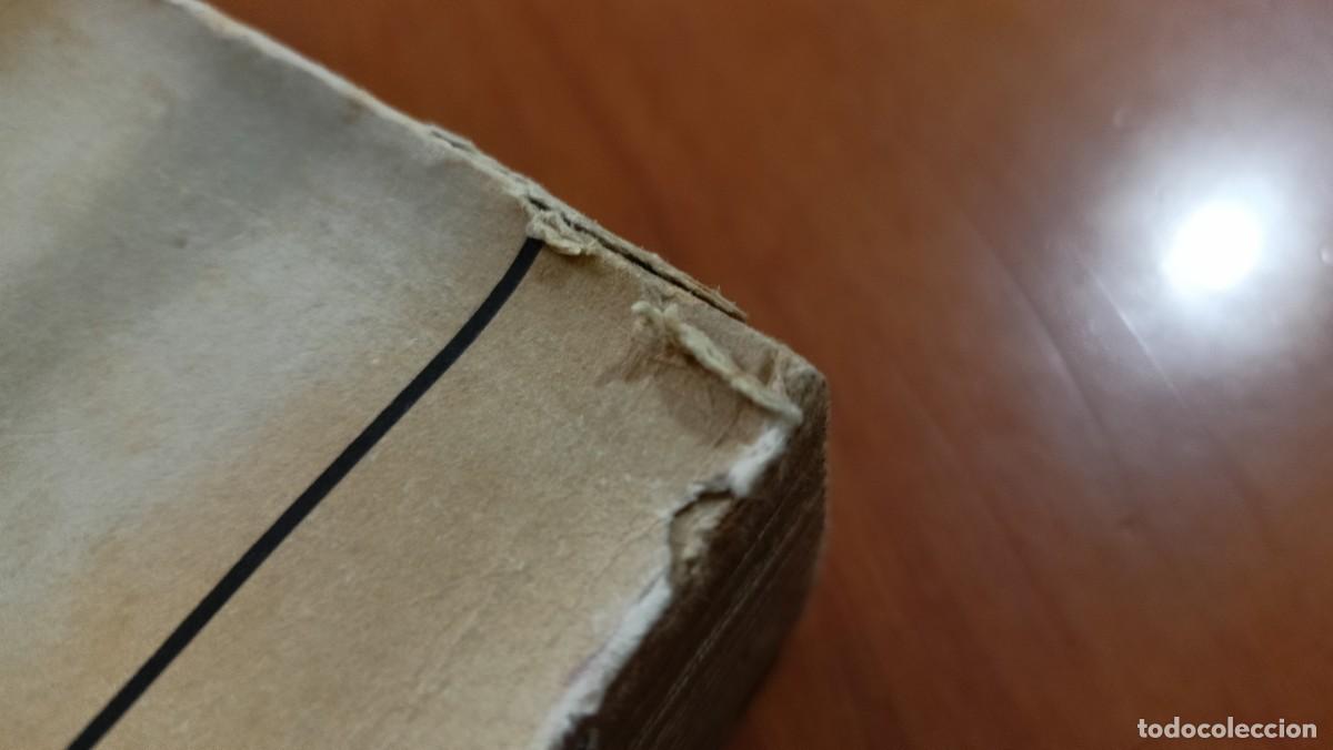 Libros de segunda mano: El juego de abalorios - Hermann Hesse - Foto 8