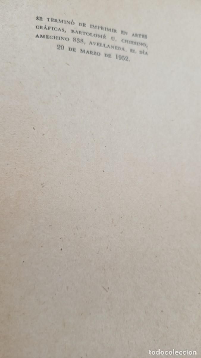 Libros de segunda mano: El juego de abalorios - Hermann Hesse - Foto 13