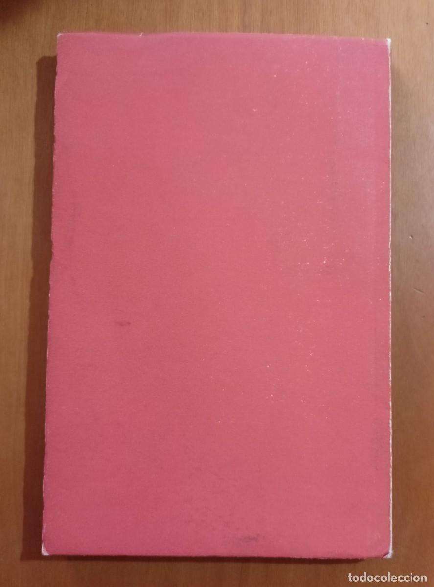 Libros de segunda mano: La mujer infiel - Jules Roy - Foto 2