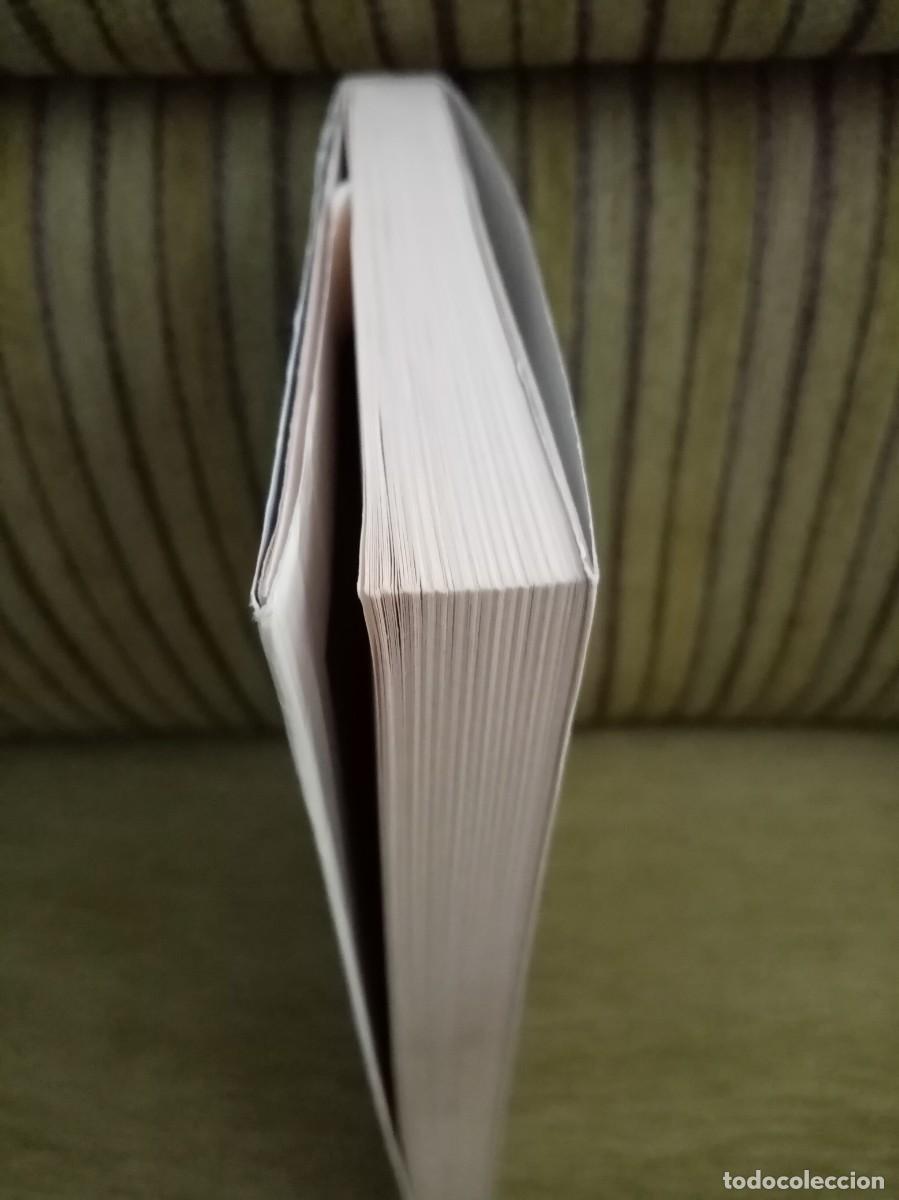 Libros de segunda mano: Cuando fui mortal Javier Mar&iacute;as - Foto 6