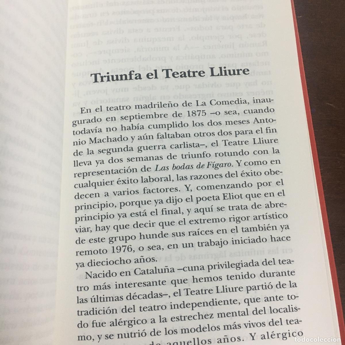 Libros de segunda mano: LOCAS POR EL EJ&Eacute;RCITO REF: 208 - Foto 4