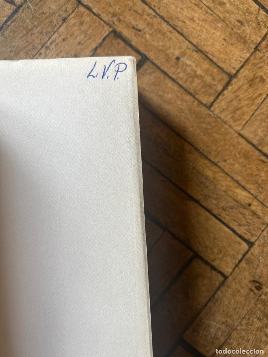 Libros de segunda mano: Nunquam - Lawrence Durrell - Foto 2