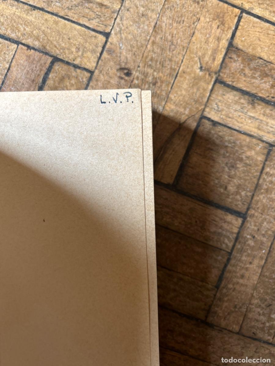 Libros de segunda mano: El siglo de las luces - Alejo Carpentier - Foto 2