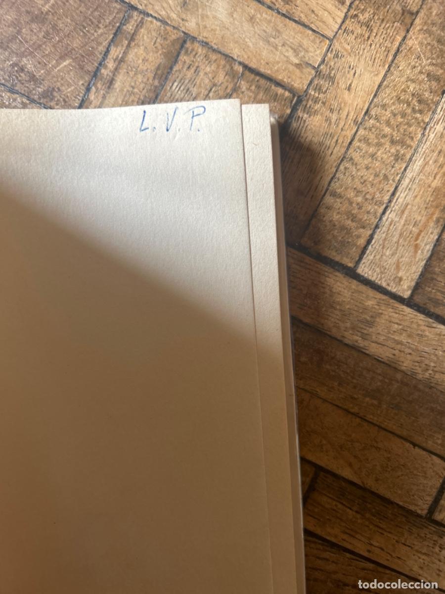 Libros de segunda mano: Contando mis pasos - Jakov Lind - Foto 2