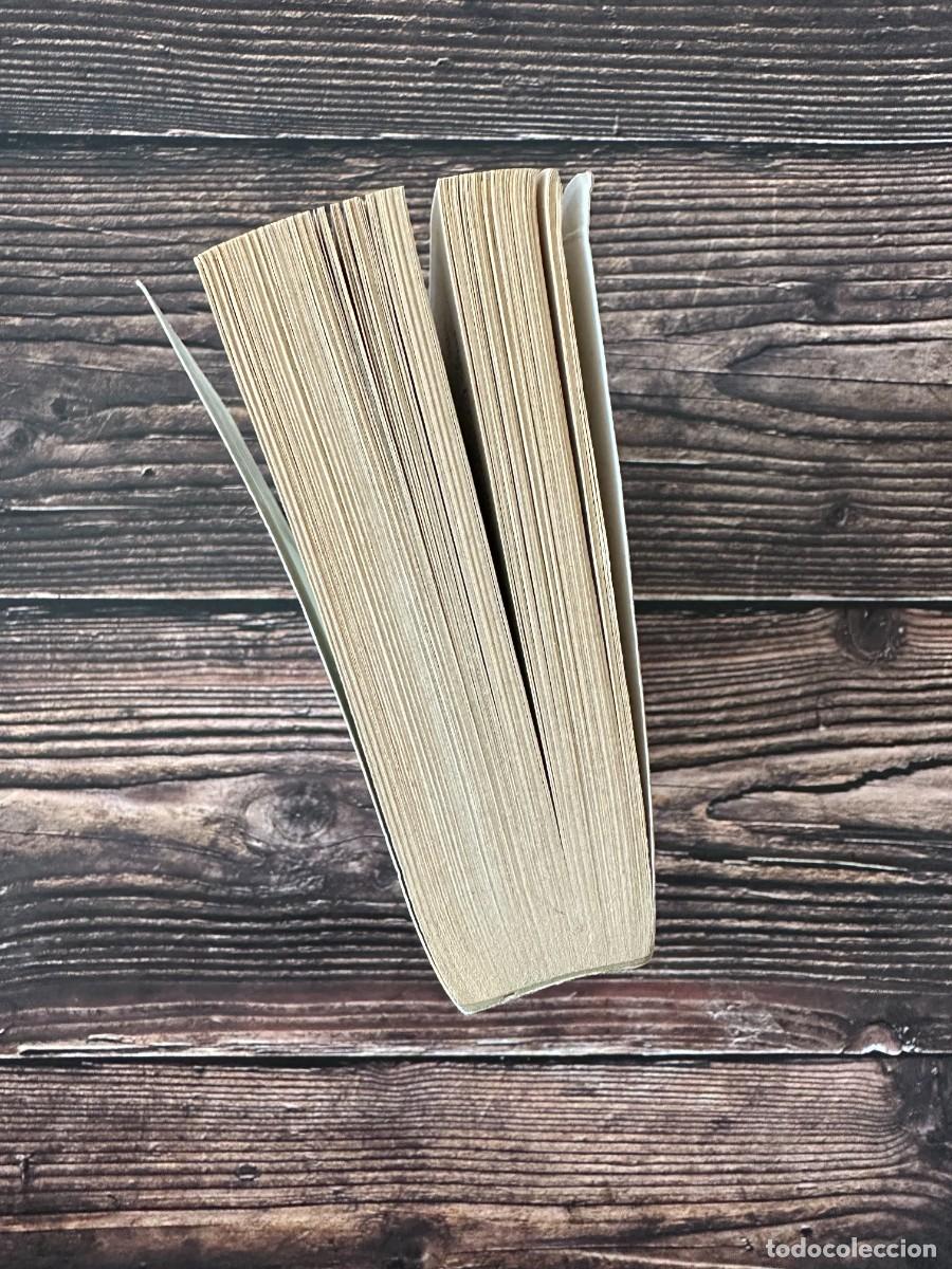 Libros de segunda mano: Stephen King - Minuit 2 - Foto 4