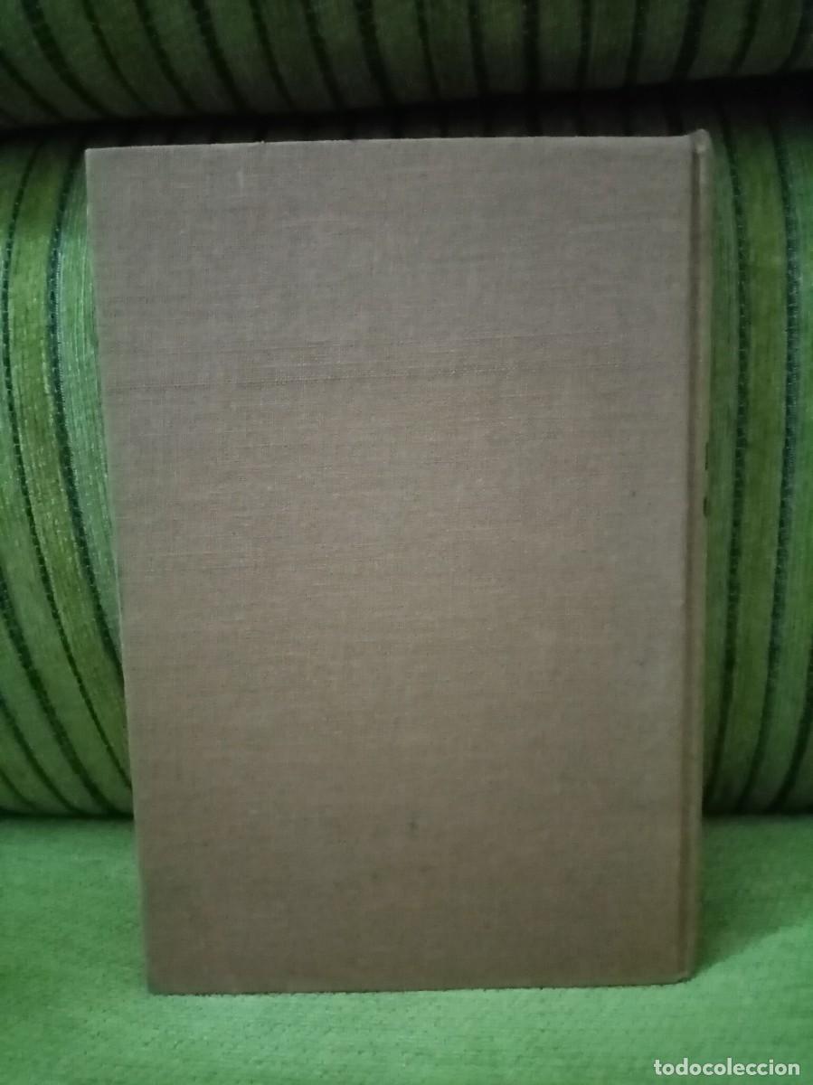 Libros de segunda mano: EL PODER Y LA GLORIA - Foto 3