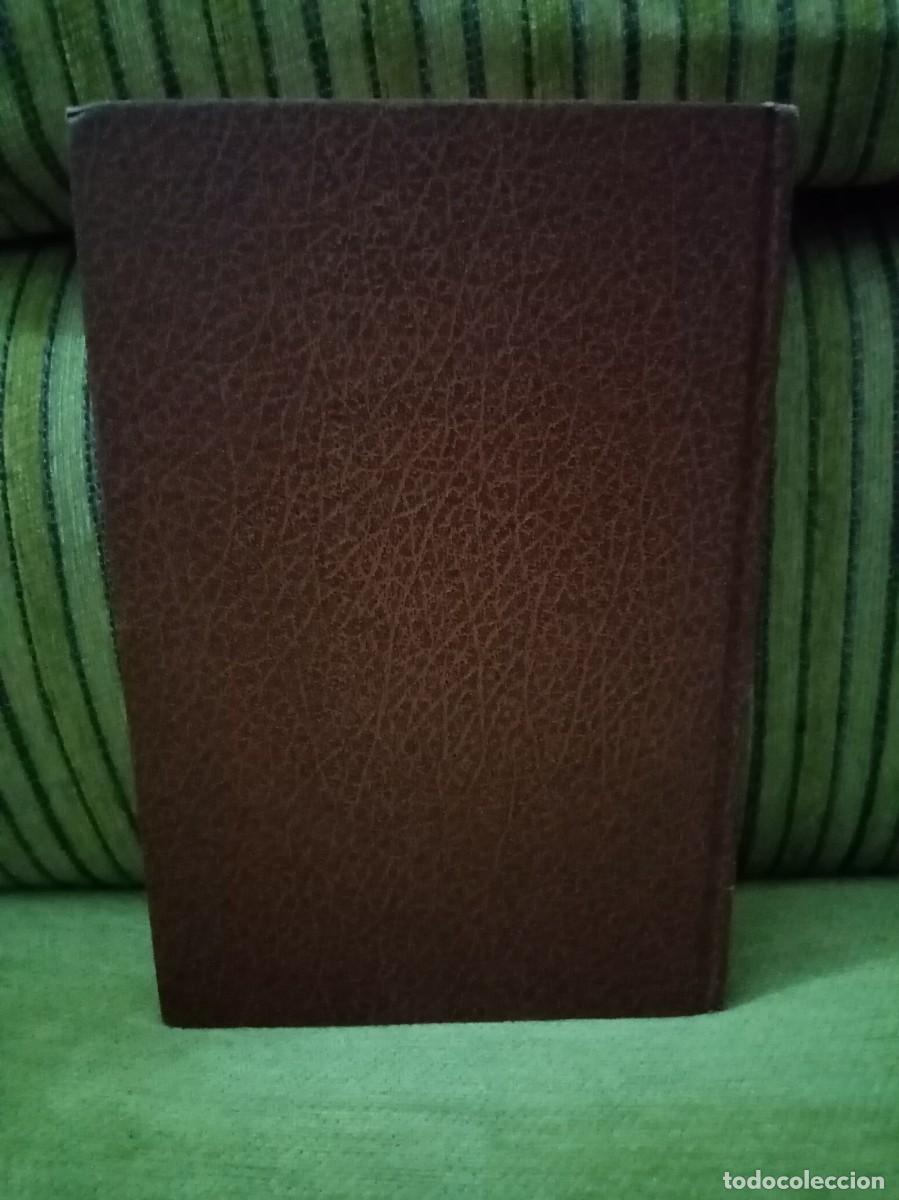 Libros de segunda mano: GRAHAM GREENE - Foto 3